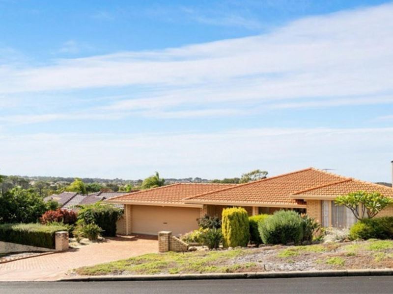 17 Saw Road, Kardinya