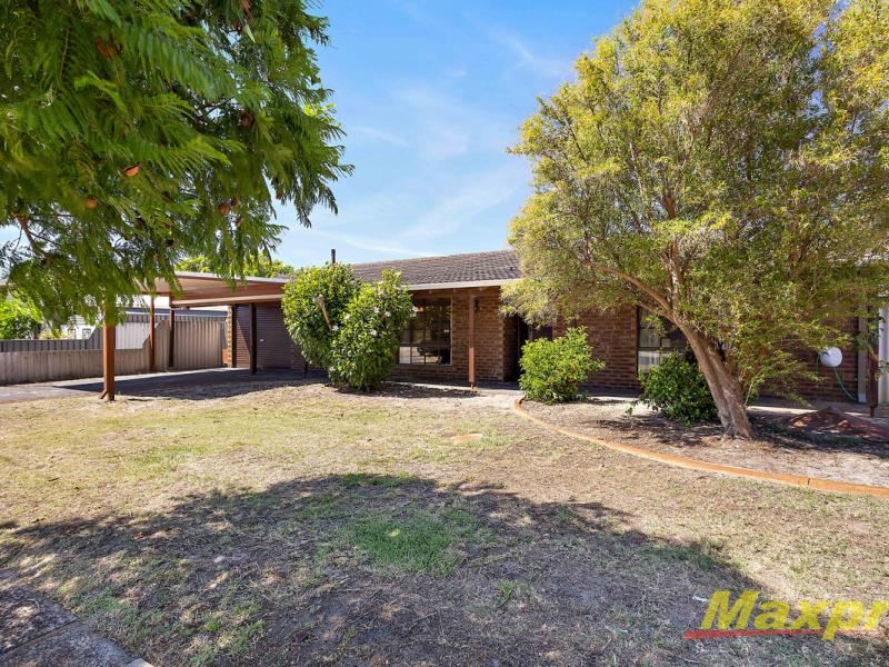 8 Latham Road, Ferndale
