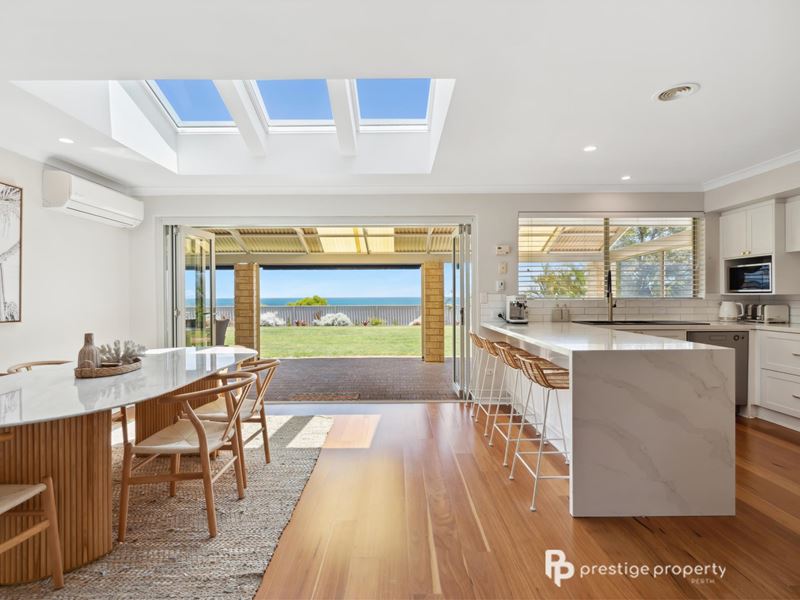 21 Mainsail Drive, Ocean Reef