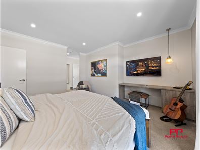 12 Exmouth Road, Bushmead WA 6055