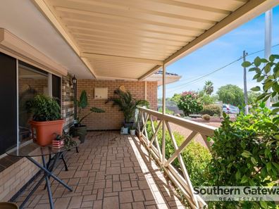 31 Inkpen Way, Orelia WA 6167