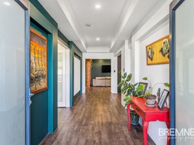 9 Moombaki Avenue, Bertram WA 6167