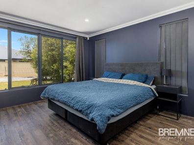 9 Moombaki Avenue, Bertram WA 6167
