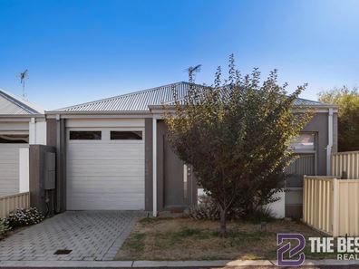 6/1 Gladstone Road, Armadale WA 6112