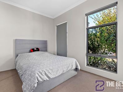 6/1 Gladstone Road, Armadale WA 6112
