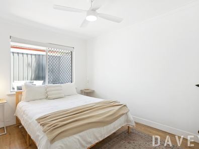 17/12 Hastings Street, Scarborough WA 6019