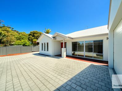 5A Greenshields Street, Mira Mar WA 6330