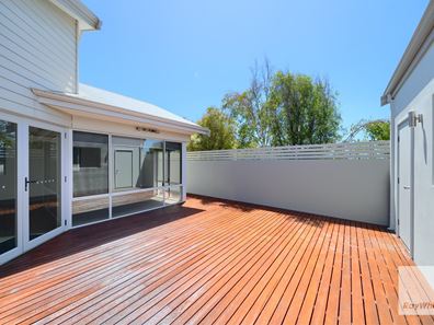 5A Greenshields Street, Mira Mar WA 6330