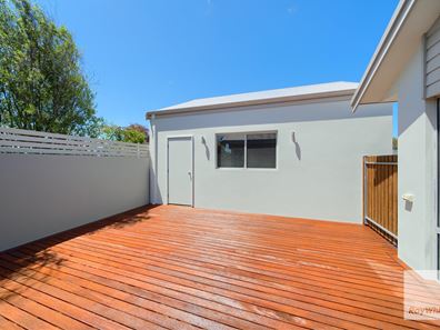 5A Greenshields Street, Mira Mar WA 6330
