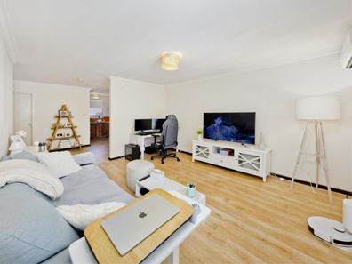 4/76-78 Wattle Street, Tuart Hill WA 6060