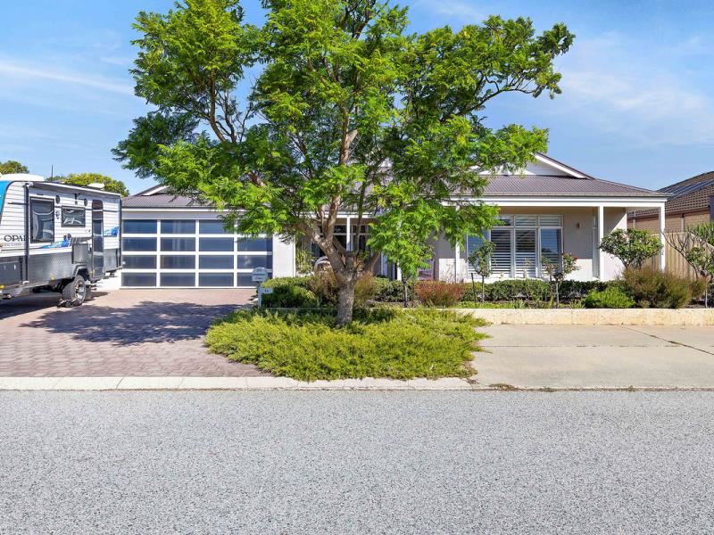 11 Coleus Way, Seville Grove WA 6112
