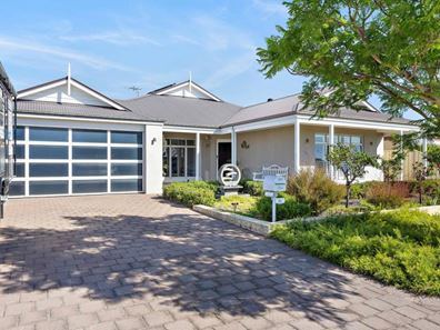 11 Coleus Way, Seville Grove WA 6112