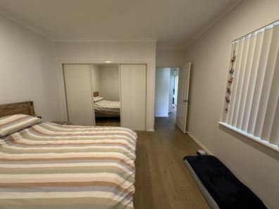 8B Wedge Place, Millars Well WA 6714