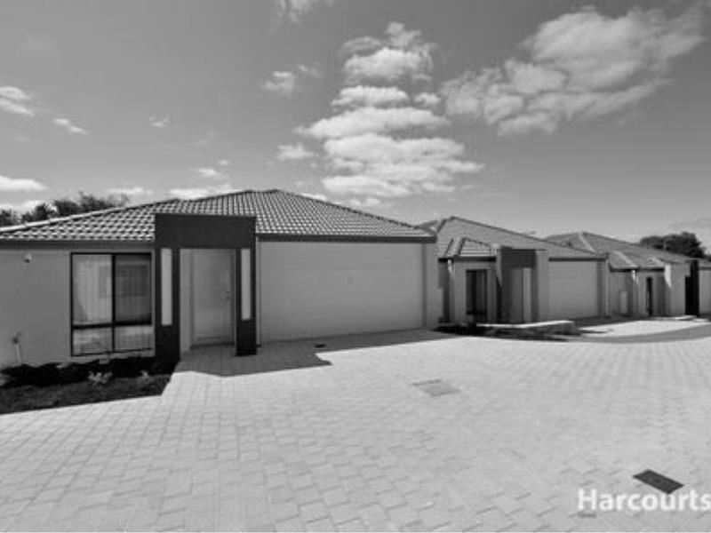 10/36 Boundary Road, Mandurah WA 6210