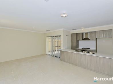 10/36 Boundary Road, Mandurah WA 6210