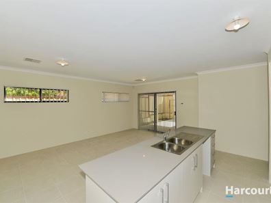 10/36 Boundary Road, Mandurah WA 6210