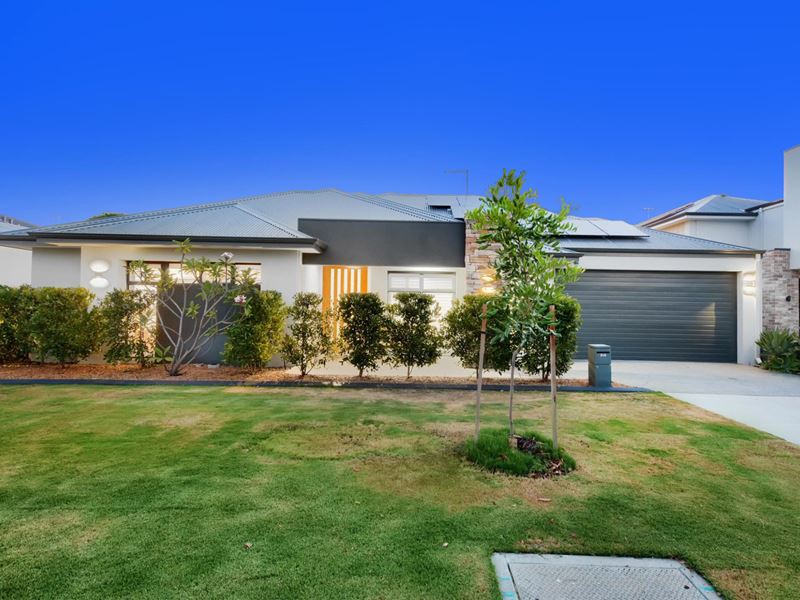 51A Lancaster Street, Dianella WA 6059