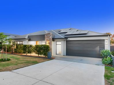 51A Lancaster Street, Dianella WA 6059