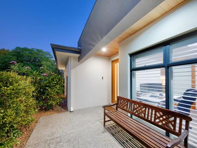 51A Lancaster Street, Dianella WA 6059