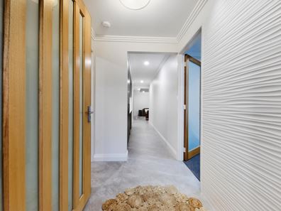 51A Lancaster Street, Dianella WA 6059