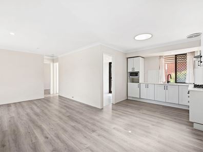 2/333 Daly Street, Belmont WA 6104
