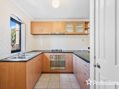 133A Ravenswood Drive, Westminster WA 6061