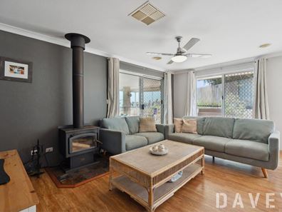 11A Alperton Court, Kingsley WA 6026