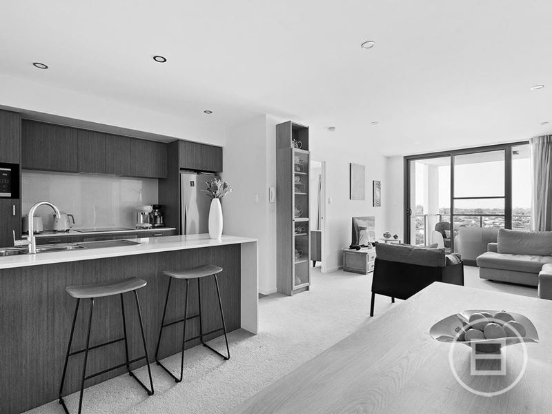 157/2 Tenth Avenue, Maylands WA 6051