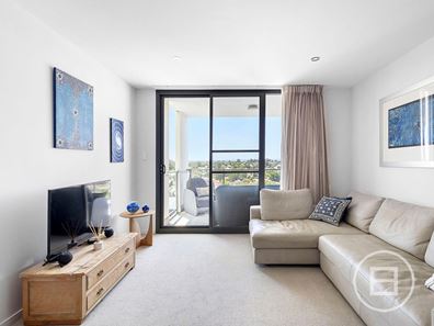 157/2 Tenth Avenue, Maylands WA 6051
