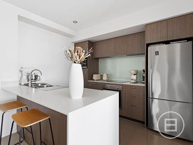 157/2 Tenth Avenue, Maylands WA 6051