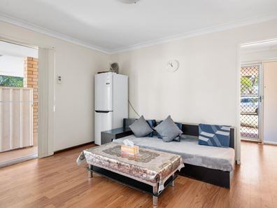 35 Shaw Street, West Lamington WA 6430