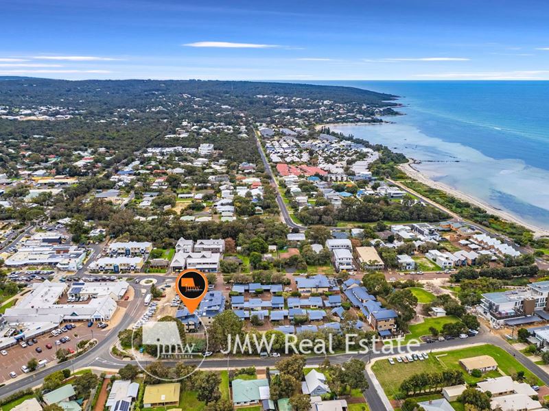 44/12 Dunn Bay Road, Dunsborough