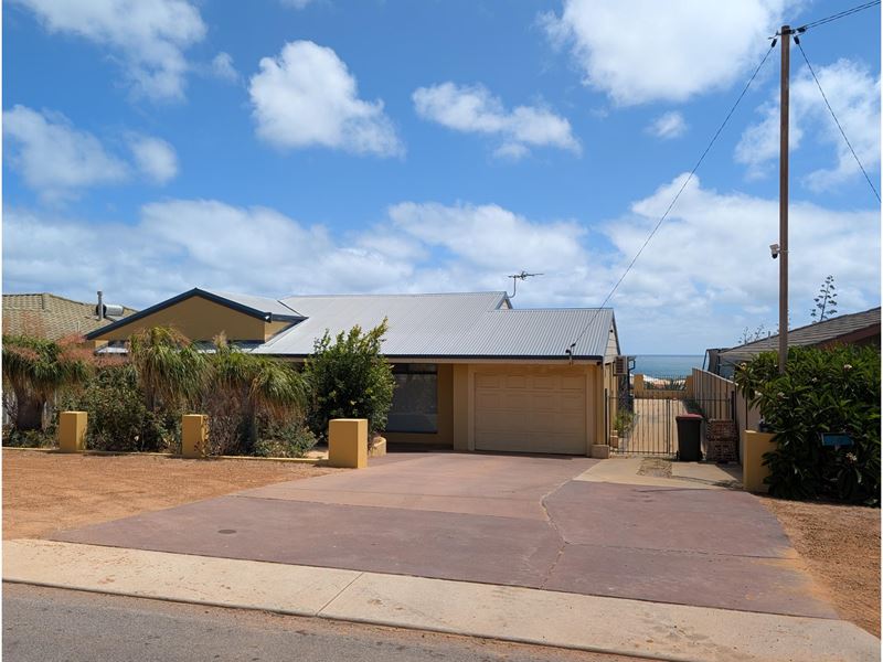 62 Sydney Street, Mount Tarcoola