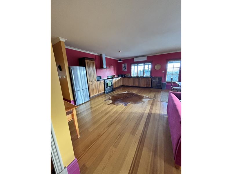 107 Lukis Street, Balingup