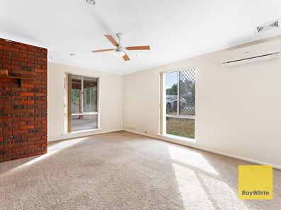 118 Hume Road, Thornlie WA 6108