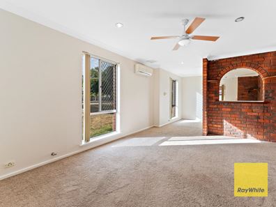 118 Hume Road, Thornlie WA 6108