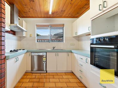 118 Hume Road, Thornlie WA 6108