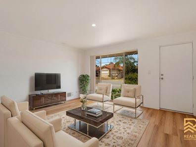 9 Beard Place, Queens Park WA 6107