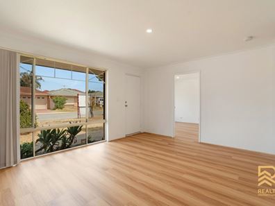 9 Beard Place, Queens Park WA 6107