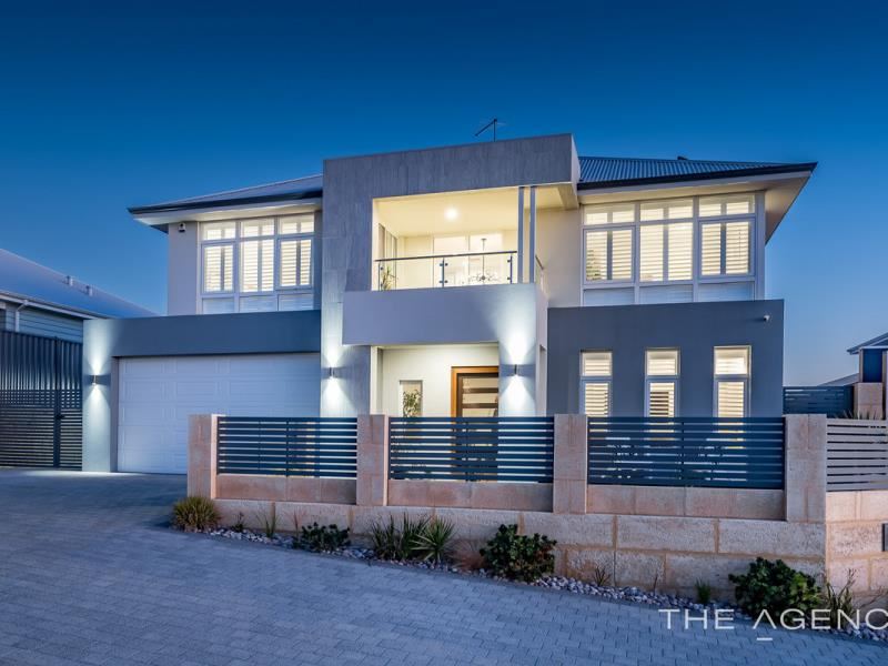 29 Seagull Vista, Jindalee