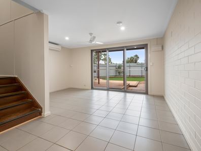 5/31 Withnell Way, Bulgarra WA 6714
