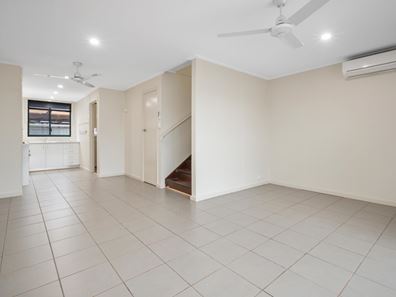 5/31 Withnell Way, Bulgarra WA 6714