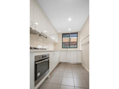5/31 Withnell Way, Bulgarra WA 6714