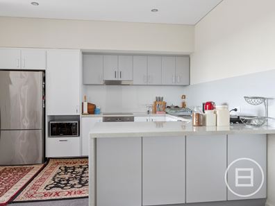 193/2 Signal Terrace, Cockburn Central WA 6164