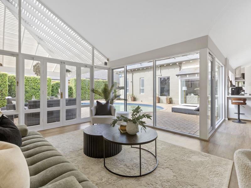 71 Florence Road, Nedlands