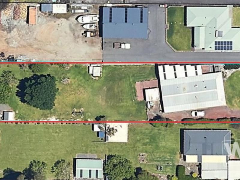 34 Stephen Street, Milpara WA 6330