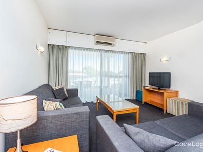 110/150 Great Eastern Highway, Ascot WA 6104