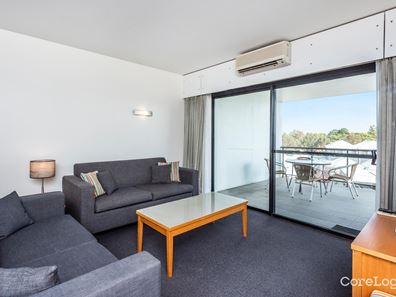 110/150 Great Eastern Highway, Ascot WA 6104