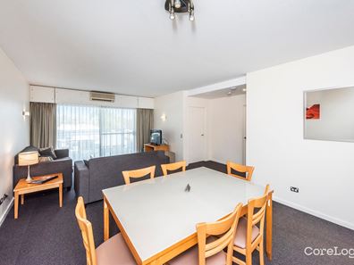 110/150 Great Eastern Highway, Ascot WA 6104