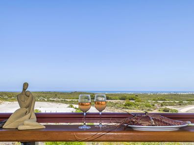 291 Pindari Place, Karakin WA 6044